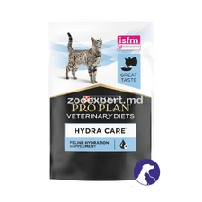 Pro Plan Veterinary Diets Hydra Care 85gr