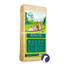 Natura Rumeguș natural 0.9kg