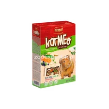Vitapol Karmeo Hrana pentru cobai 1 kg