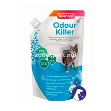 Beaphar Odour Killer 400 gr