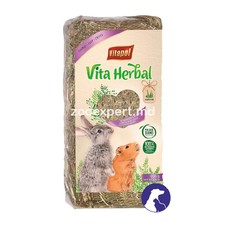 Vitapol Vita Herbal 800 gr