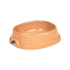 Priroda Миска пластик Modern 200ml