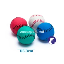 Nobleza Baseball D6.3