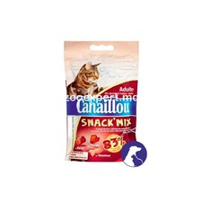 Canaillou Snack Mix 50 g