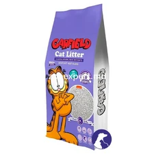 Garfield Lavanda 10L