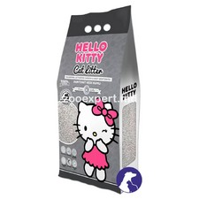 Hello Kitty Active Carbon 10L