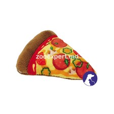 Nobby Pizza 9cm