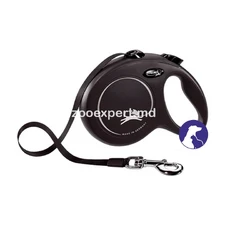 Flexi Classic L Tape 5m 50kg
