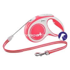Flexi Comfort М Cord 5m 20kg