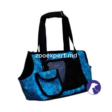 ZooExpress Сумка Ultra Light