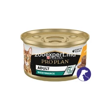 Pro Plan Adult Maintenance Pateu din Pui 85gr