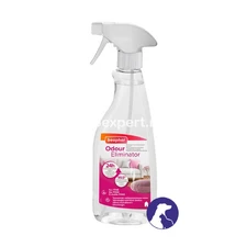 Beaphar Eliminator Odour Neutralizator de mirosuri 500ml