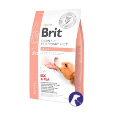 Brit GF Veterinary Diets Dog Renal 2 kg