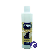 Dr.Trend Șampon Jojoba pentru câini și pisici 250ml