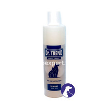 Dr.Trend Șampon cu Silicone pentru câini și pisici 250ml