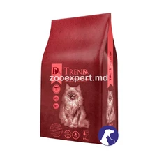 Dr. Trend Sensitive Digestion 1kg (la cîntar)