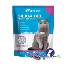 Beta Pet Lavender 3,6L