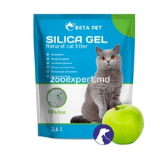 Beta Pet Apple 3,6L