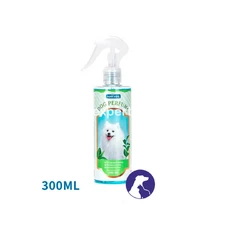 Nobleza Parfum pentru caini 300ml