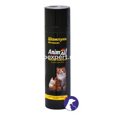 AnimAll Șampon pentru pisici și pisoi 250 ml