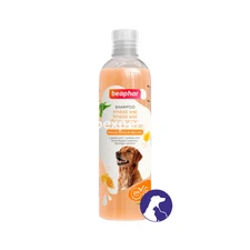 Beaphar Braun Dog 250 ml