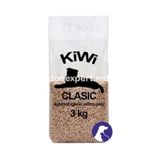 KiWi Clasic 3kg