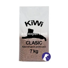 KiWi Clasic 7kg