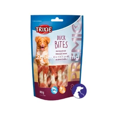 Trixie  PREMIO Duck Bites 80 gr