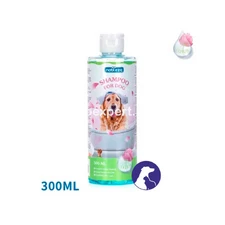 Nobleza Шампунь Lotus Dog 300 ml