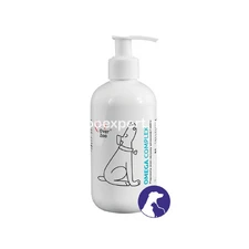 OverZoo Omega Complex 250 ml