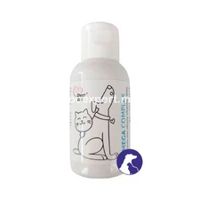 OverZoo Omega Complex 50 ml