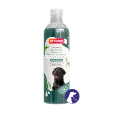 Beaphar Șampon Black Dog Aloe Vera 250 ml