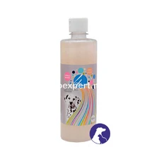 4Dog Șampon Piele Sensibilă pentru Câini 500 ml