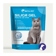 Beta Pet Natural 3,6L