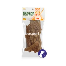 PetCafe Филе кролика 50 gr