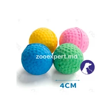 Nobleza Set Minge moale 2buc