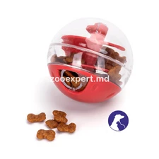 Nobleza Игрушка интерактивная для кошки