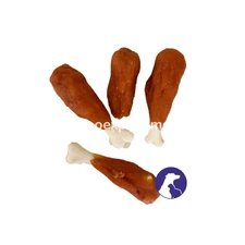 UniQ Pets Dog Куриные Ножки 1шт