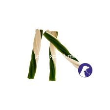 UniQ Pets Dog Mint Мятные палочки 1шт