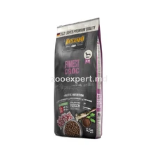 Belcando Finest Croc 12.5kg