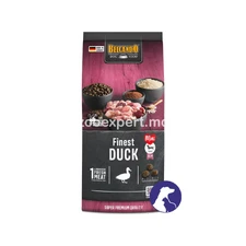 Belcando Finest Duck 12.5 kg