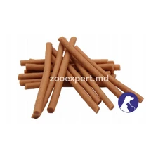 UniQ Pets Dog Bețe cu Somon 1buc