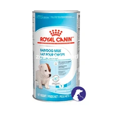 Royal Canin Baby Dog Milk 400g