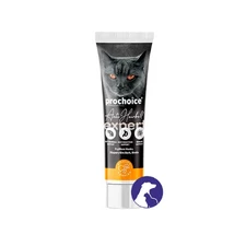 ProChoice Cat Malt Paste 100gr