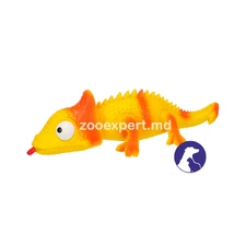 Flamingo Cameleon Lizzi