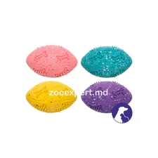 Flamingo Мяч Регби