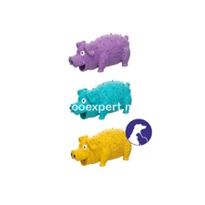 Flamingo Поросенок