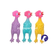 Flamingo Цыпленок XL