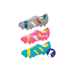 Flamingo Ghete de fotbal