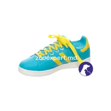 Flamingo Adidași